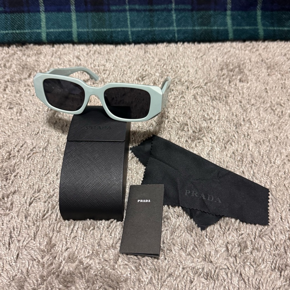 Women’s Designer Sunglasses
